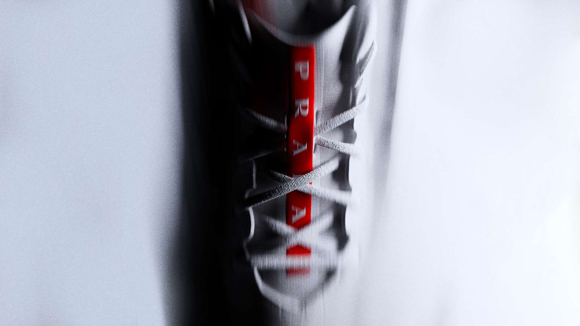 自我