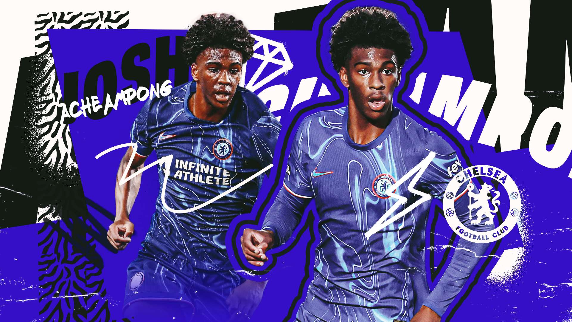 不开教育资 不开教育资