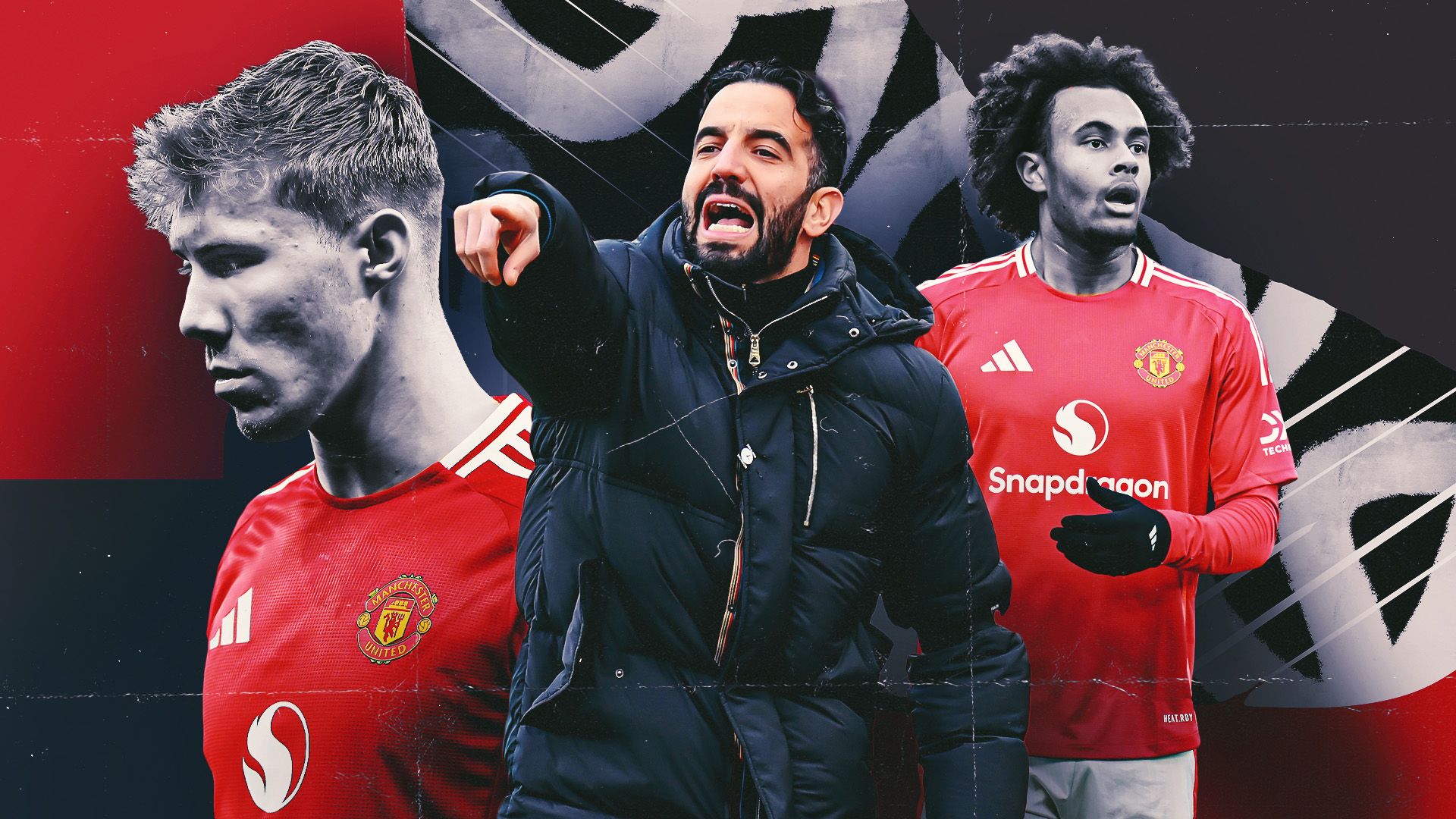 冠以名头的 冠以名头的