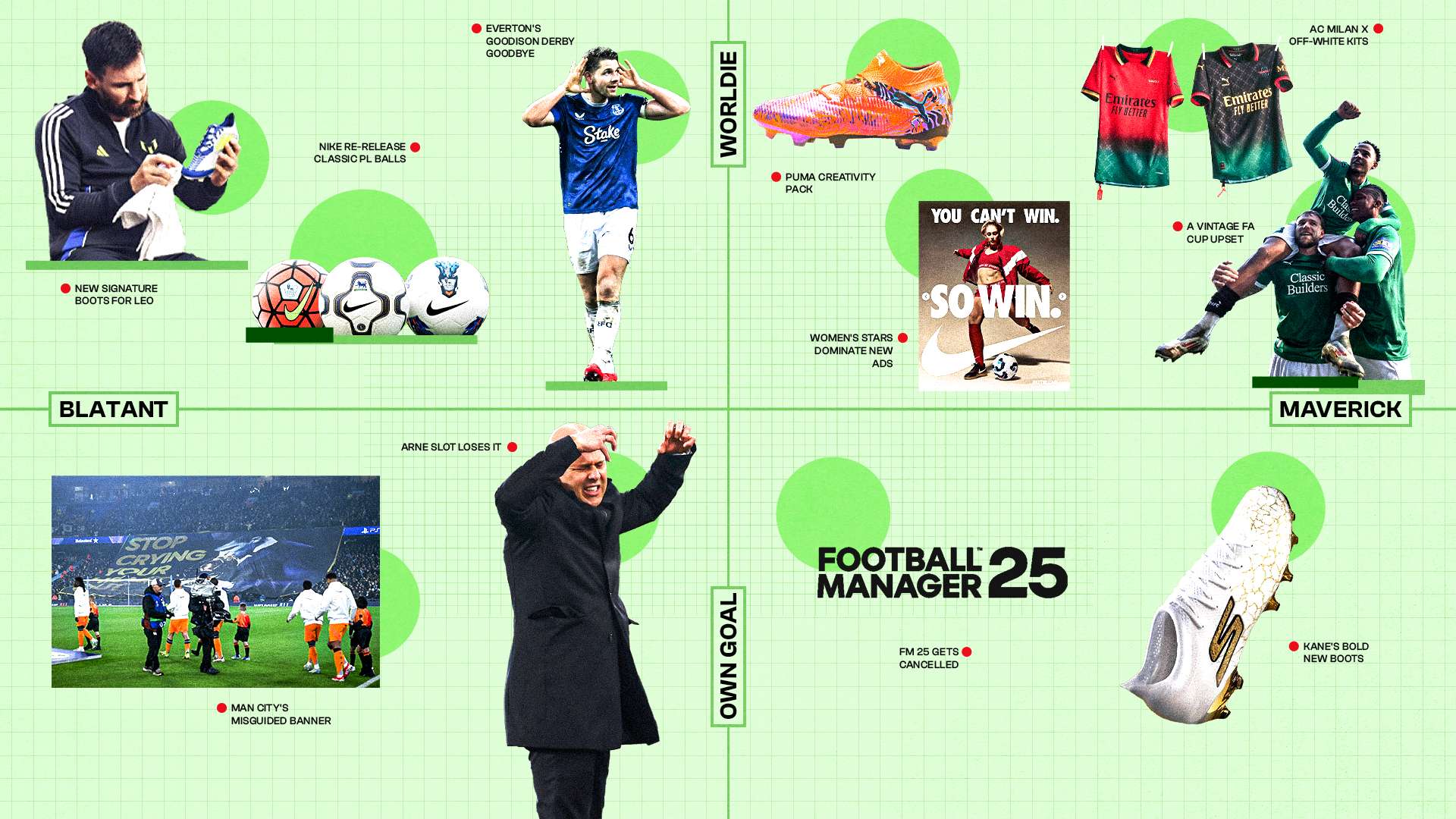 提升自我 提升自我