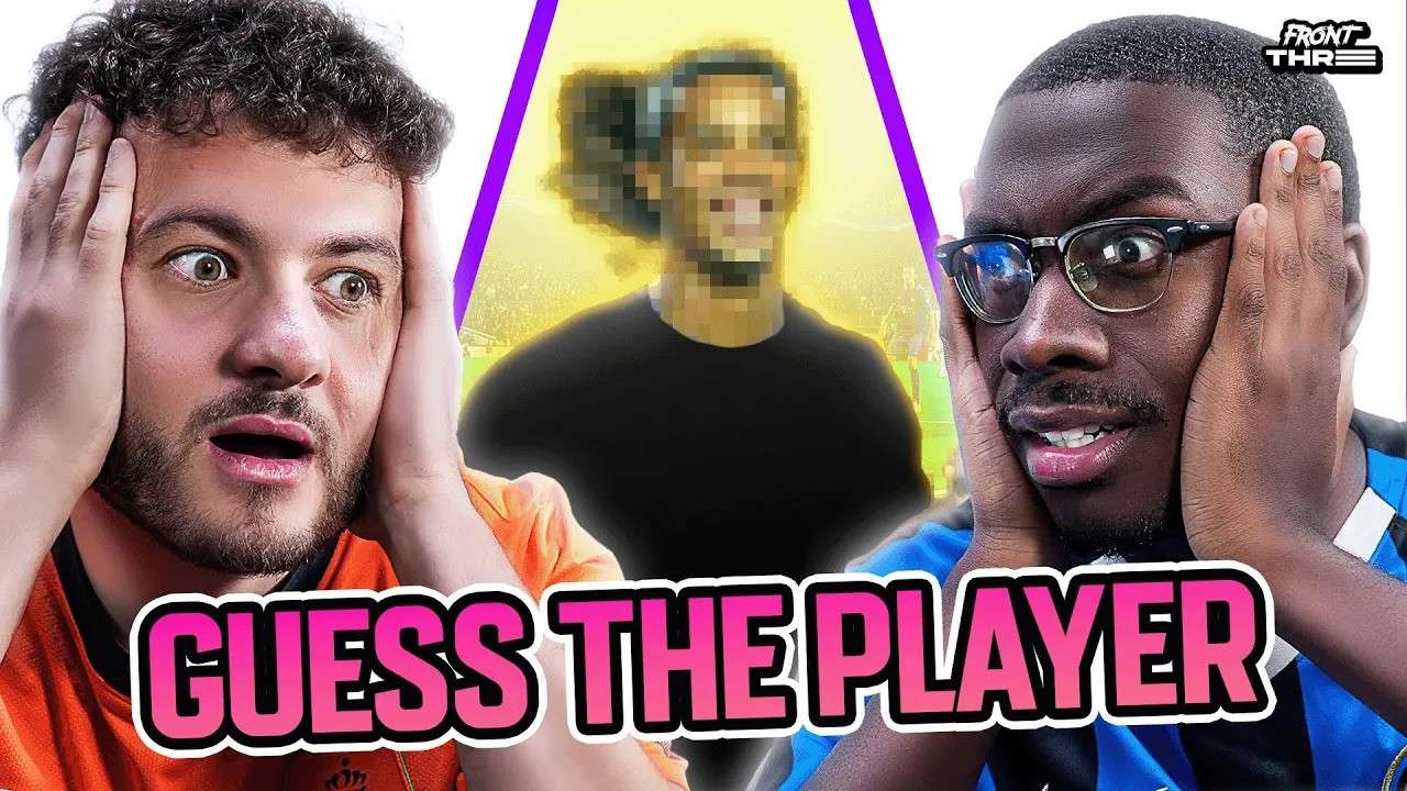 仅是对梅西 仅是对梅西