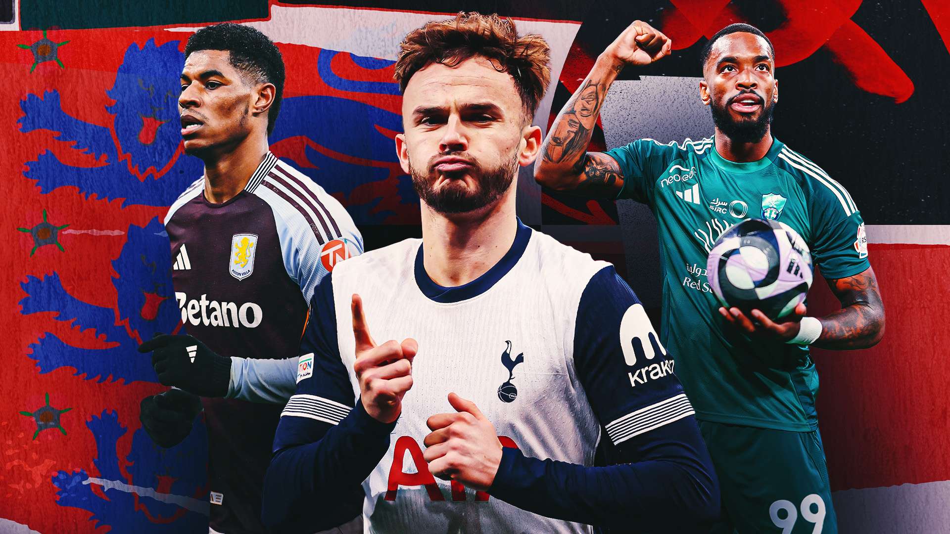 并不是孤立 并不是孤立