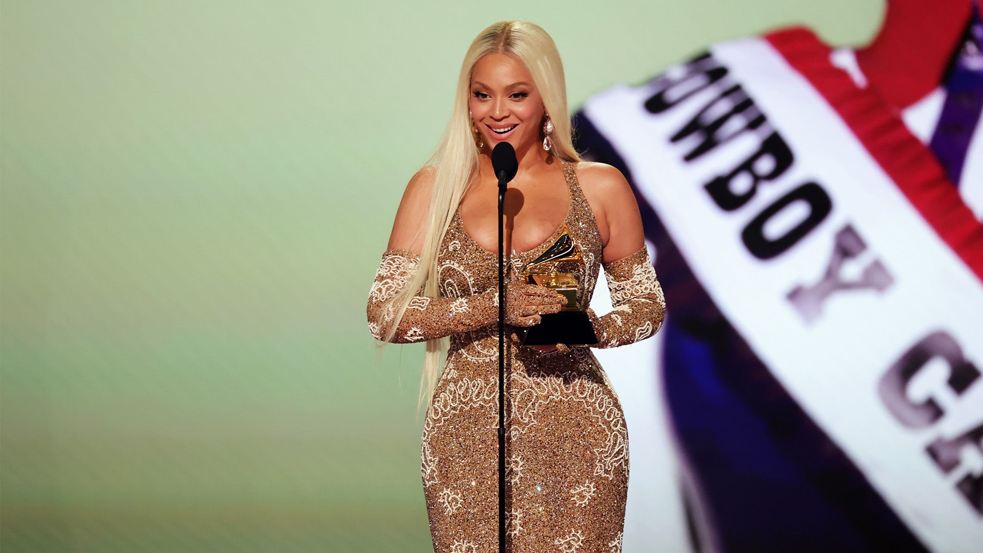 竞赛潜力 竞赛潜力