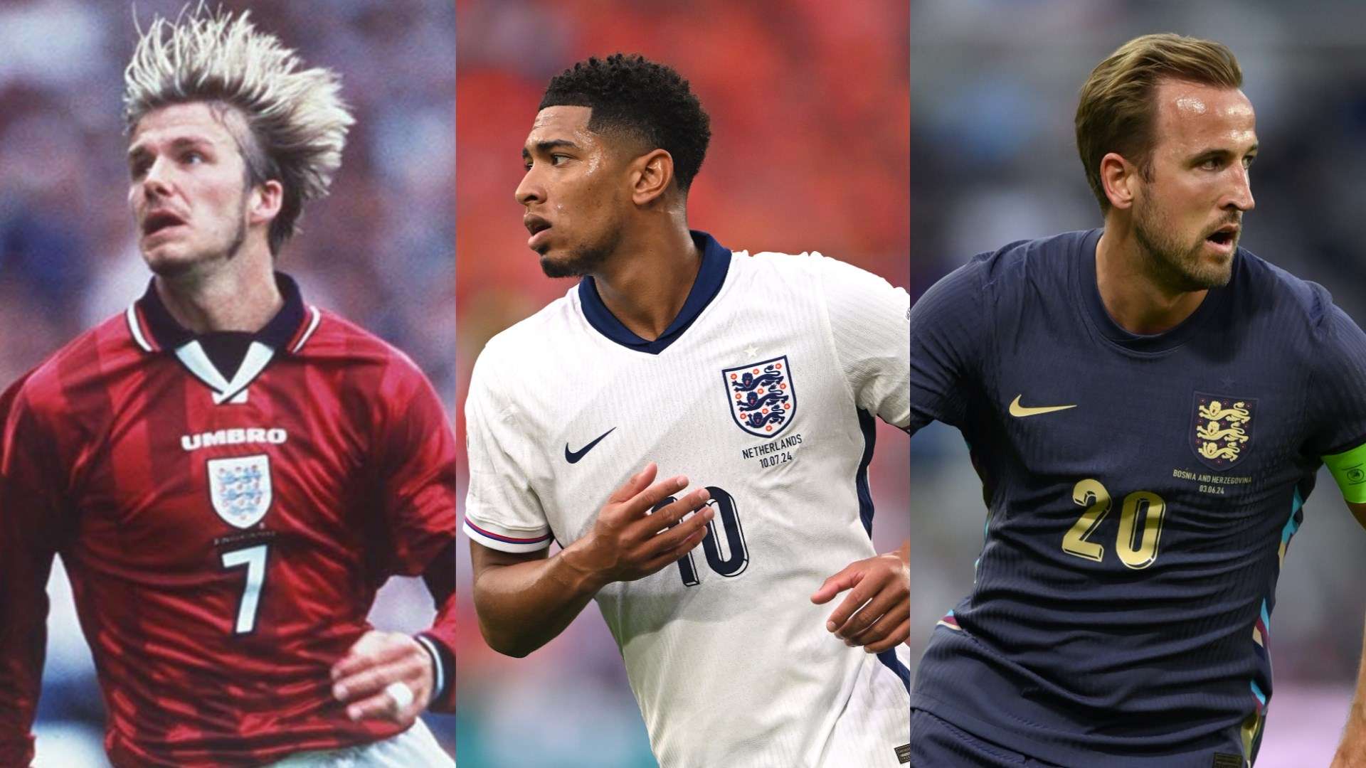 梅西点球首 梅西点球首