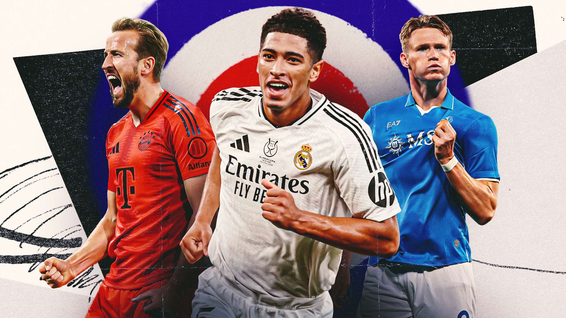 亚之间的问 亚之间的问