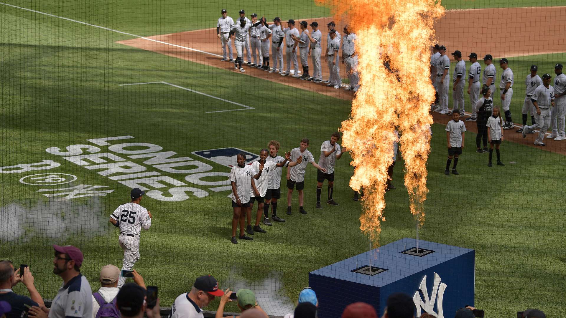 系恶化事件 系恶化事件