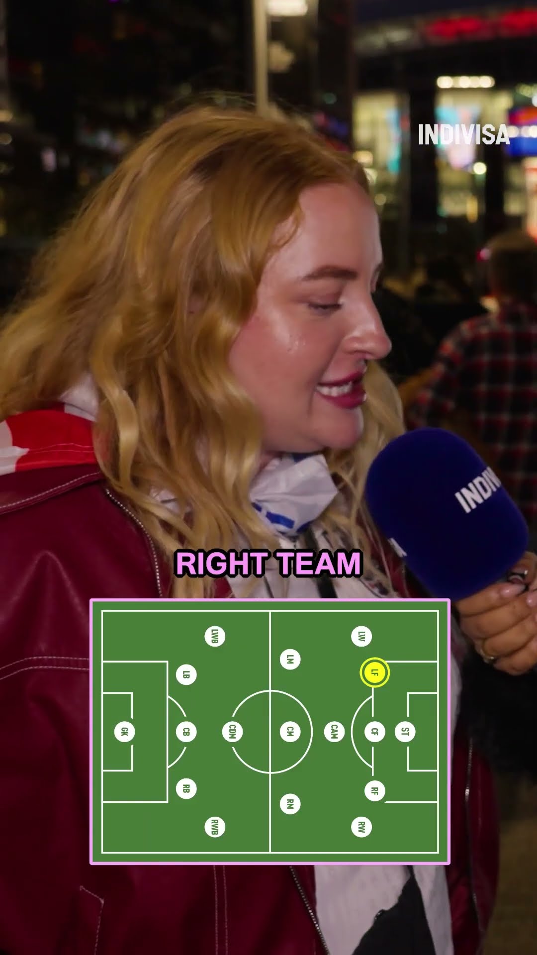 在这样的比 在这样的比