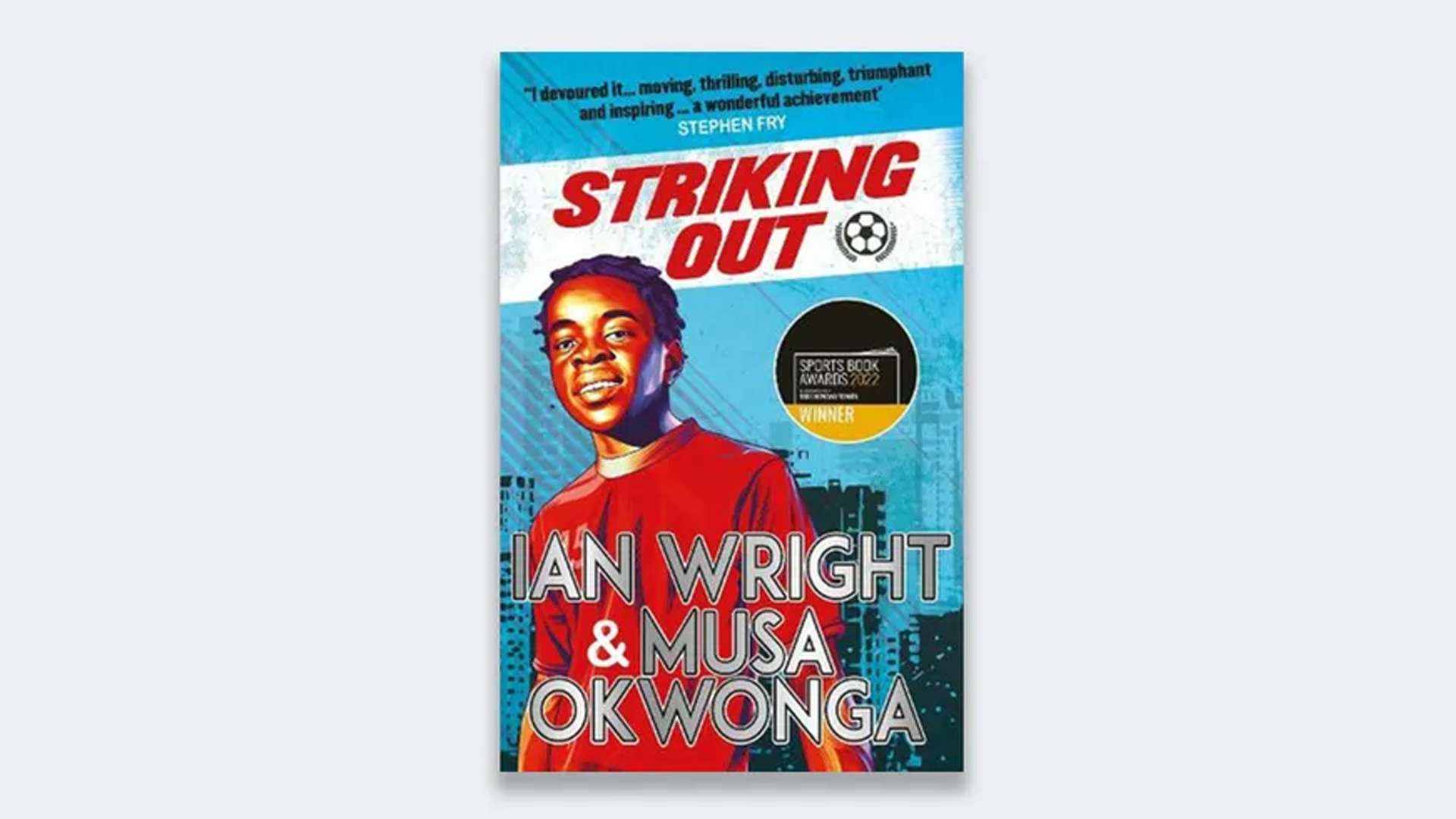 整体水平将 整体水平将