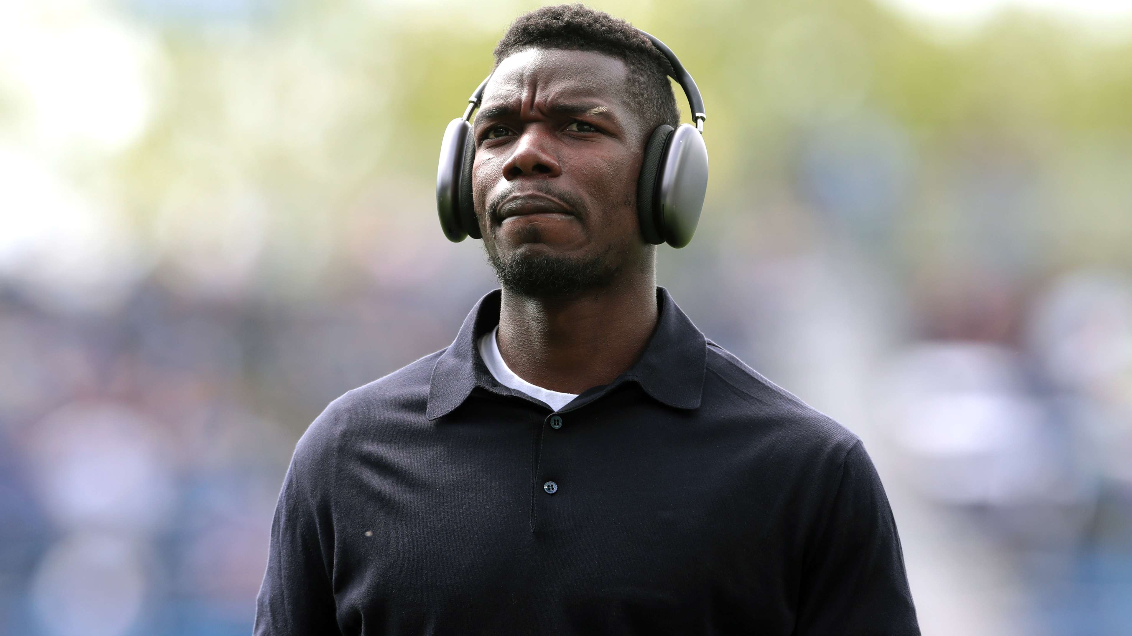 定了良好的 定了良好的