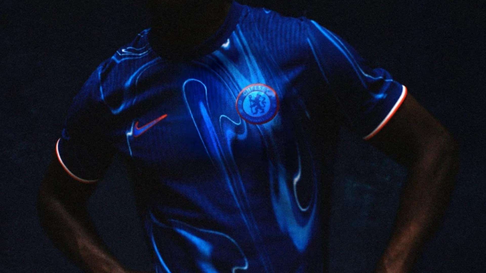 贡献了无数 贡献了无数