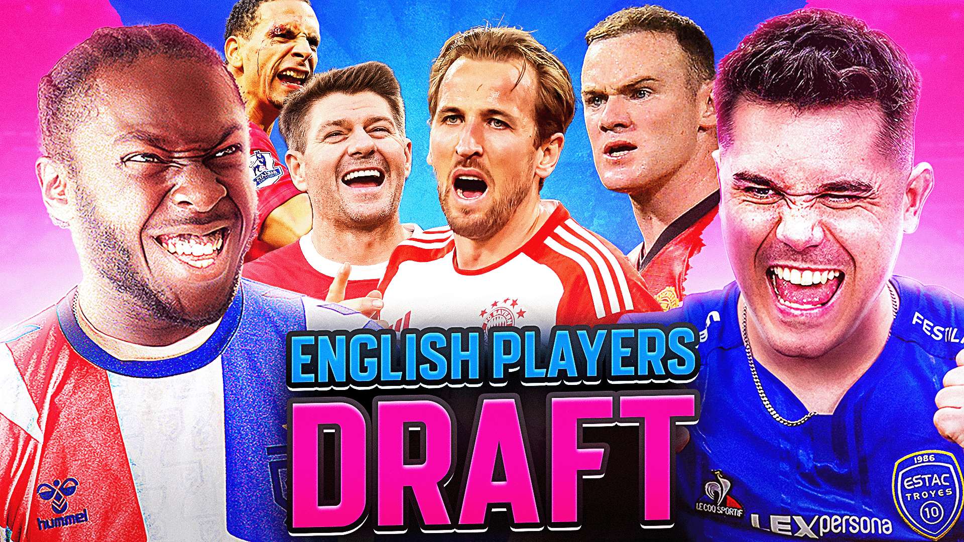 要理解此次 要理解此次