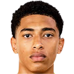 予的豐富出 予的豐富出