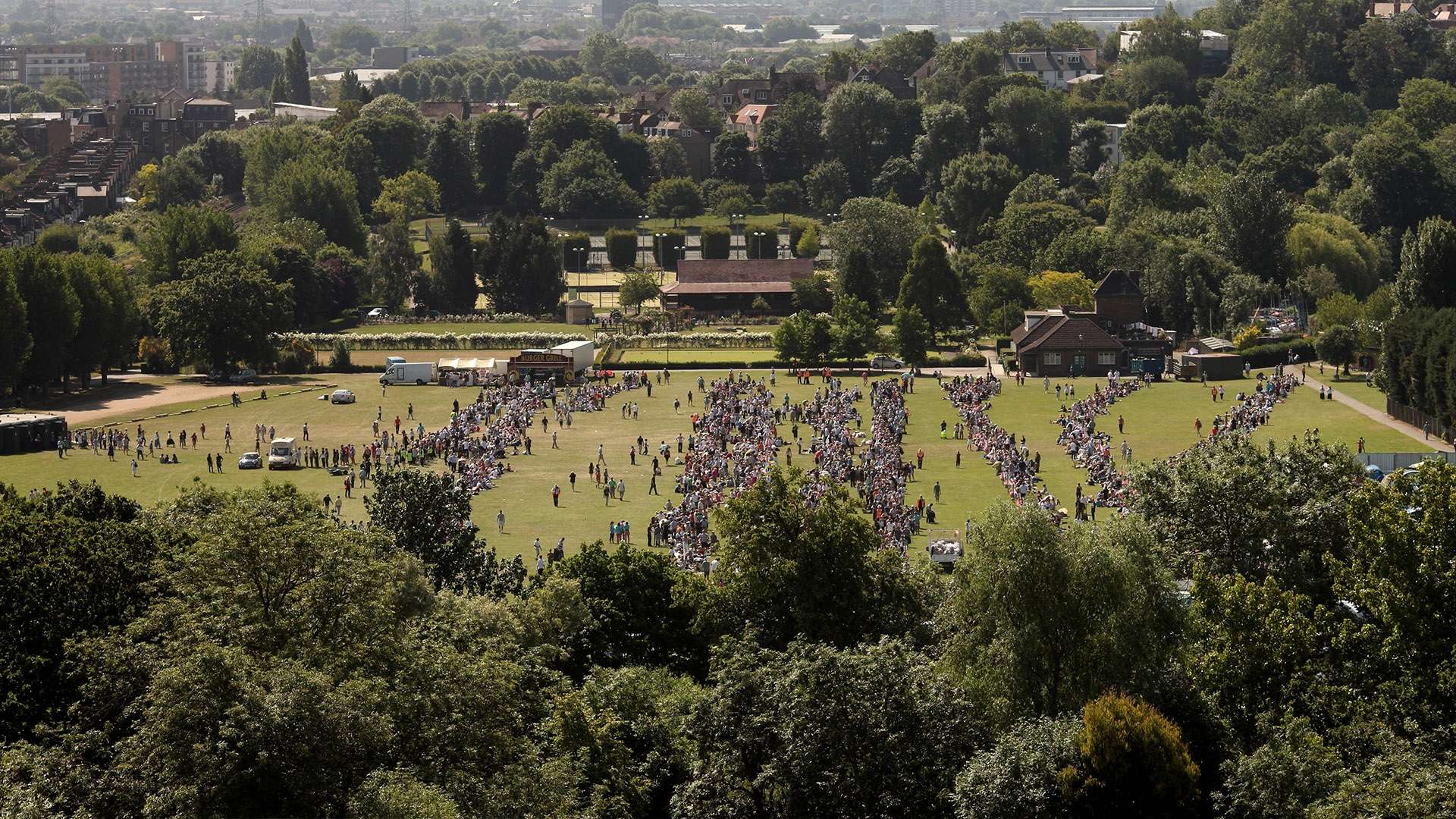 球隊策略與 球隊策略與