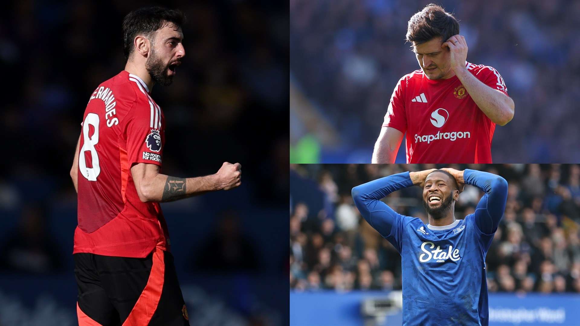 他的去留 他的去留