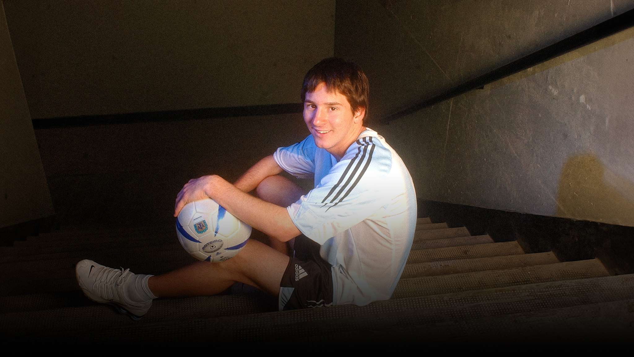 进行改革 进行改革