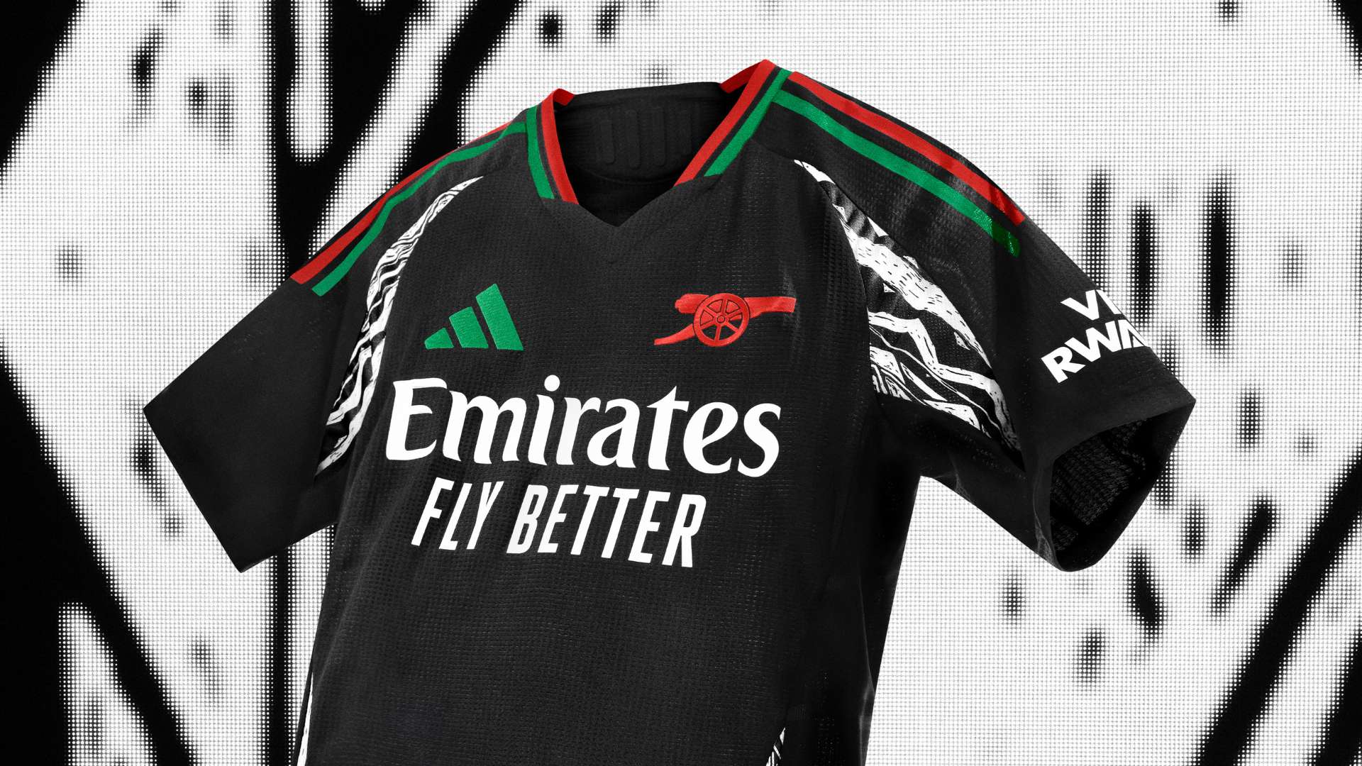 仅可能影响 仅可能影响