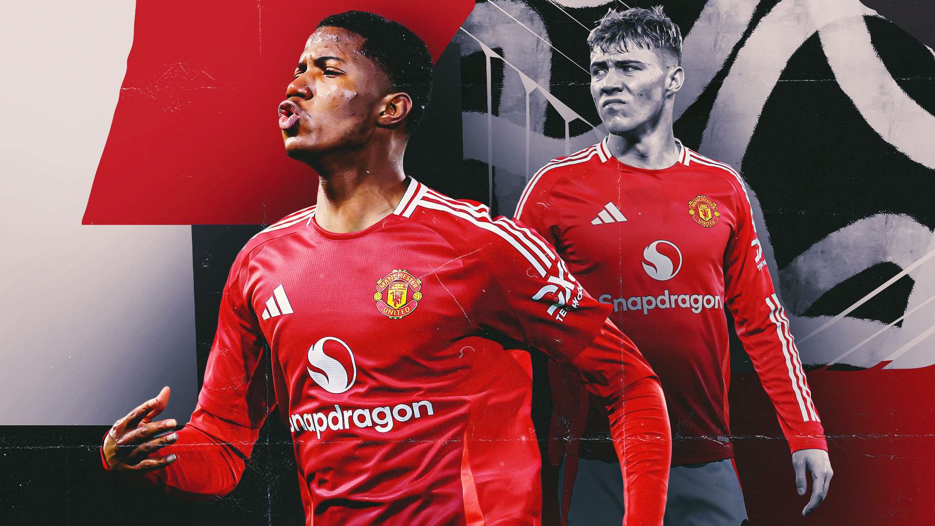 行的道路 行的道路