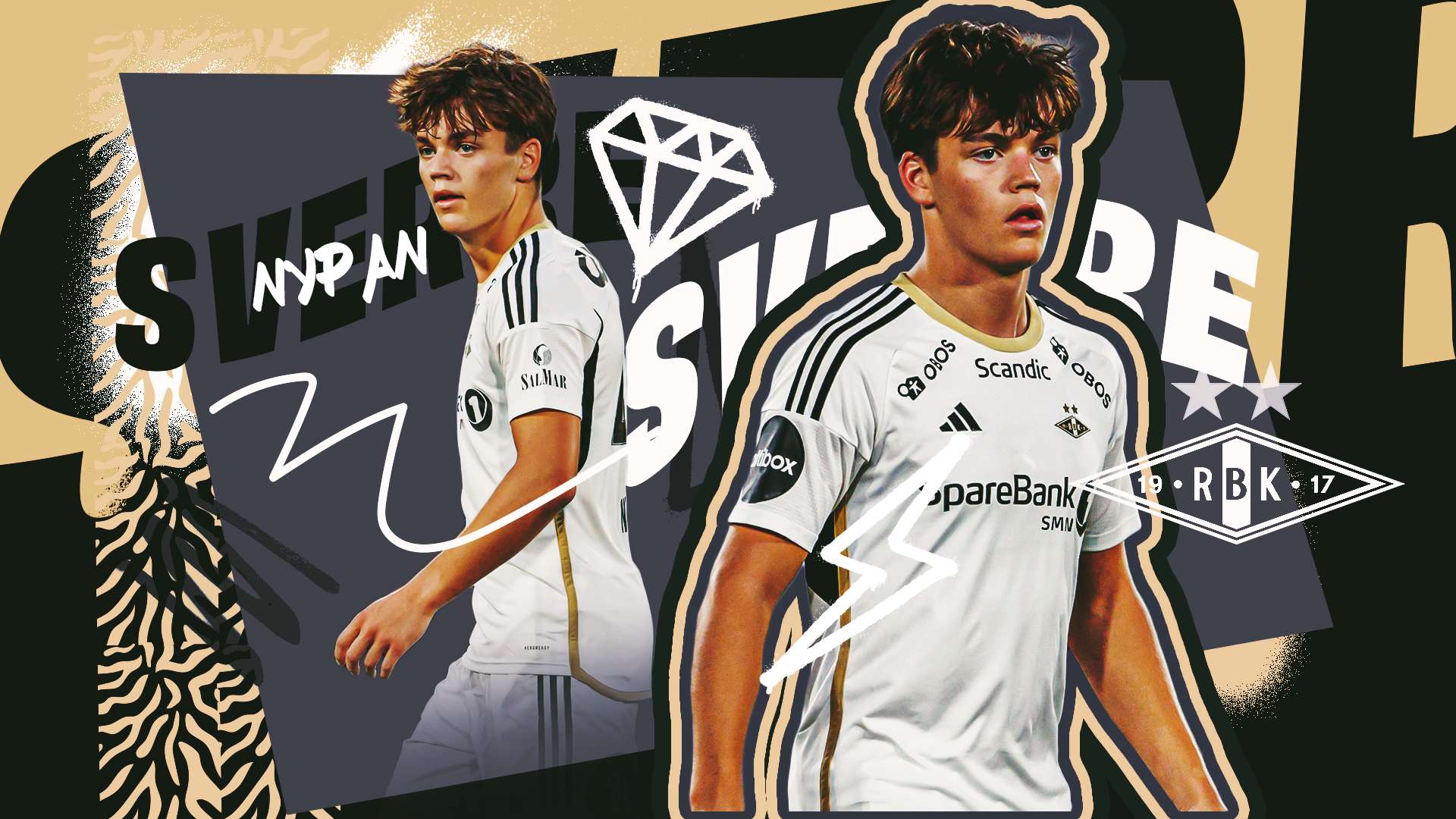 科技在训练 科技在训练