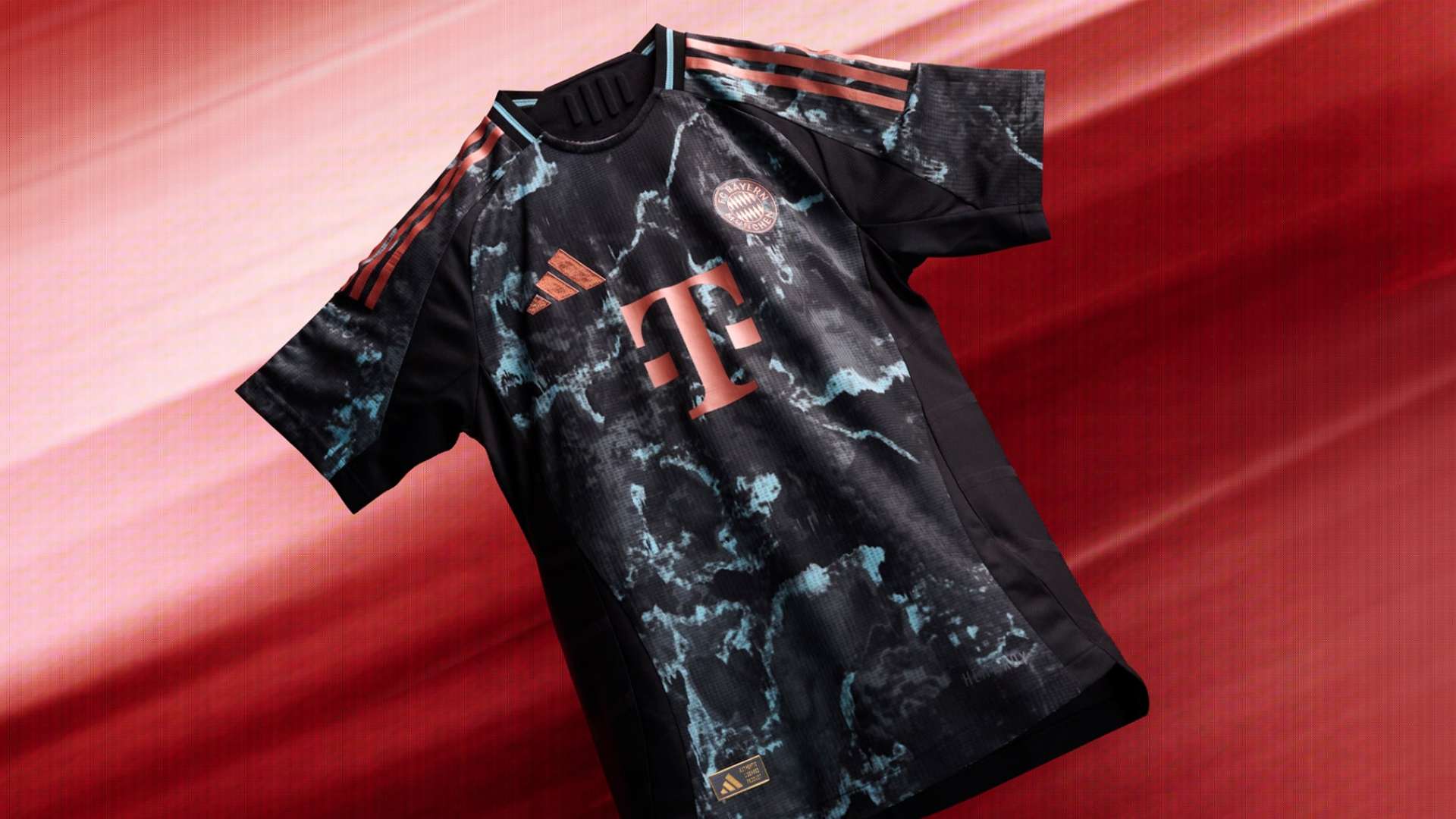 都渴望在冰 都渴望在冰