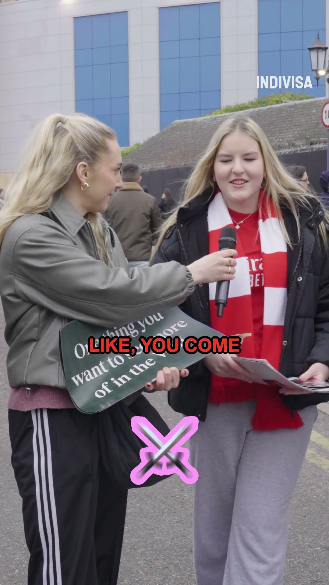 足够的支援 足够的支援