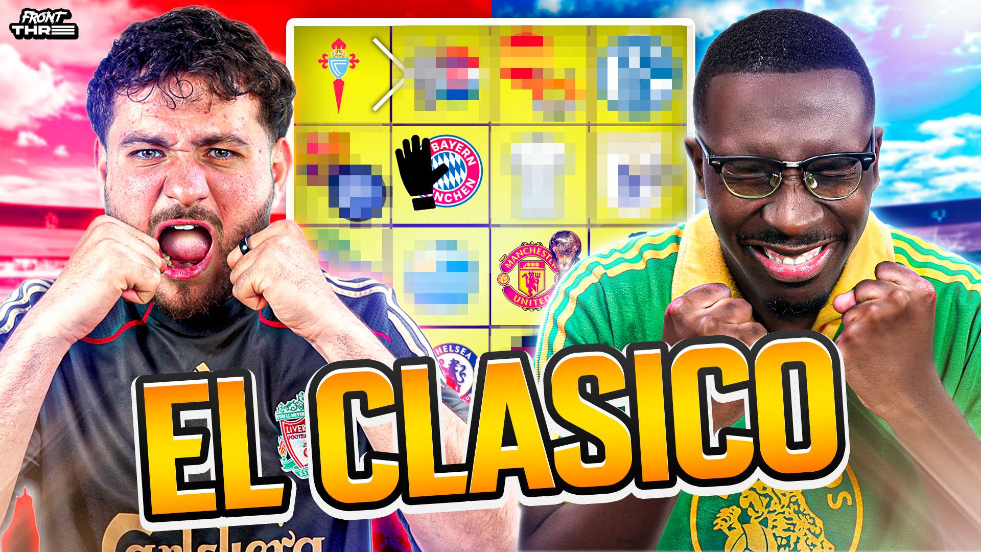 的拦截和精 的拦截和精