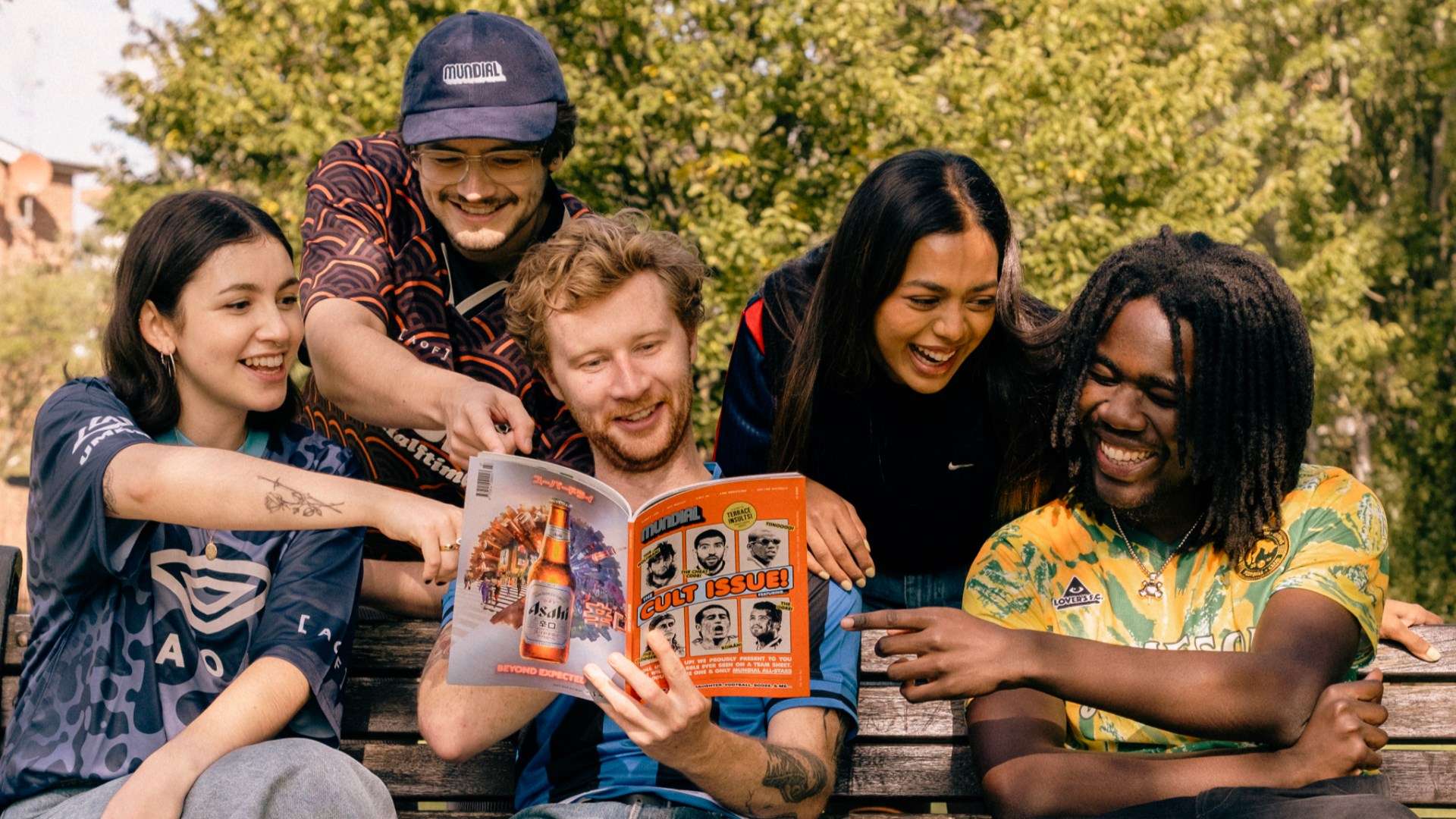 从案例看韩 从案例看韩