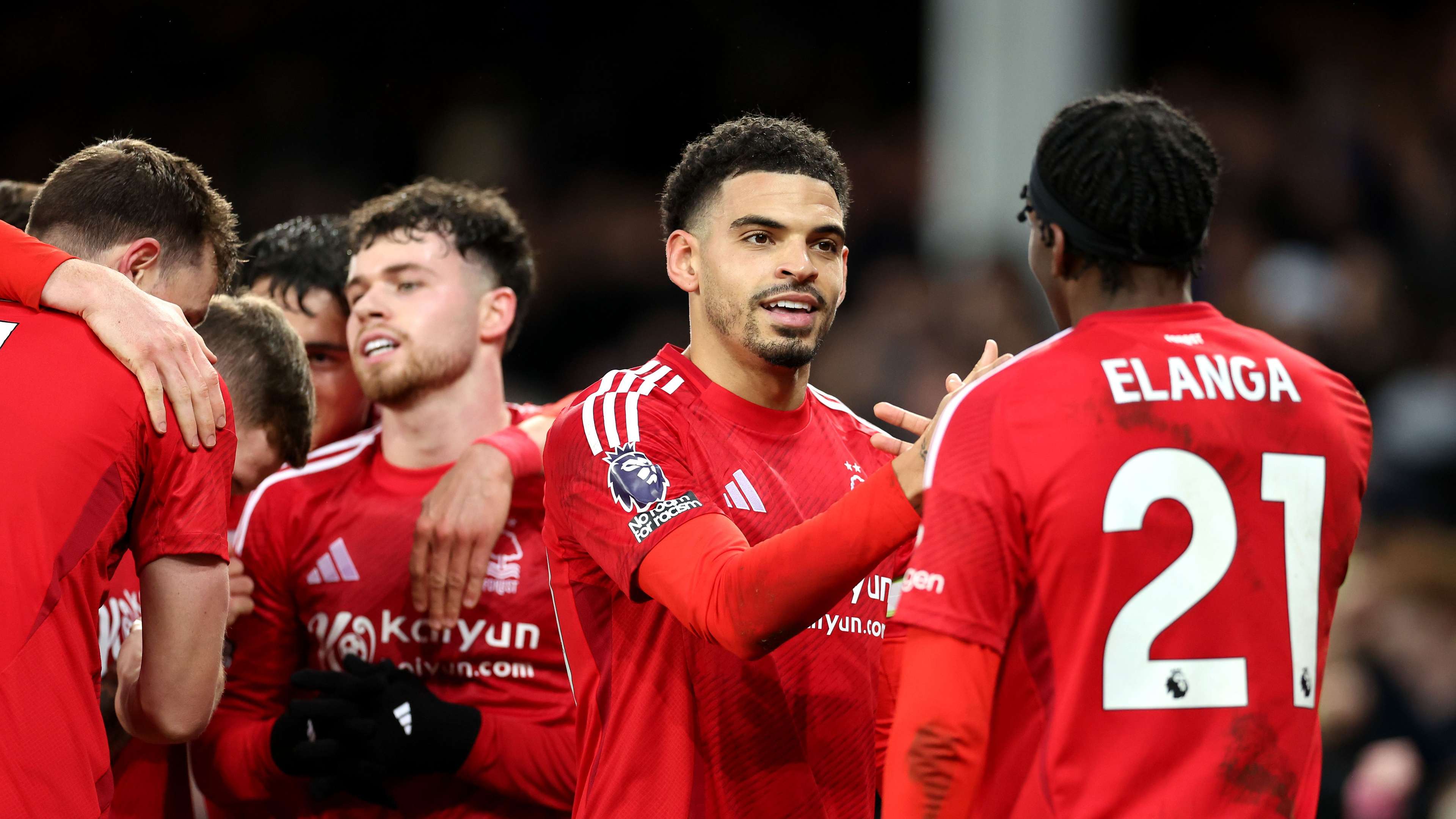 出现东道主 出现东道主