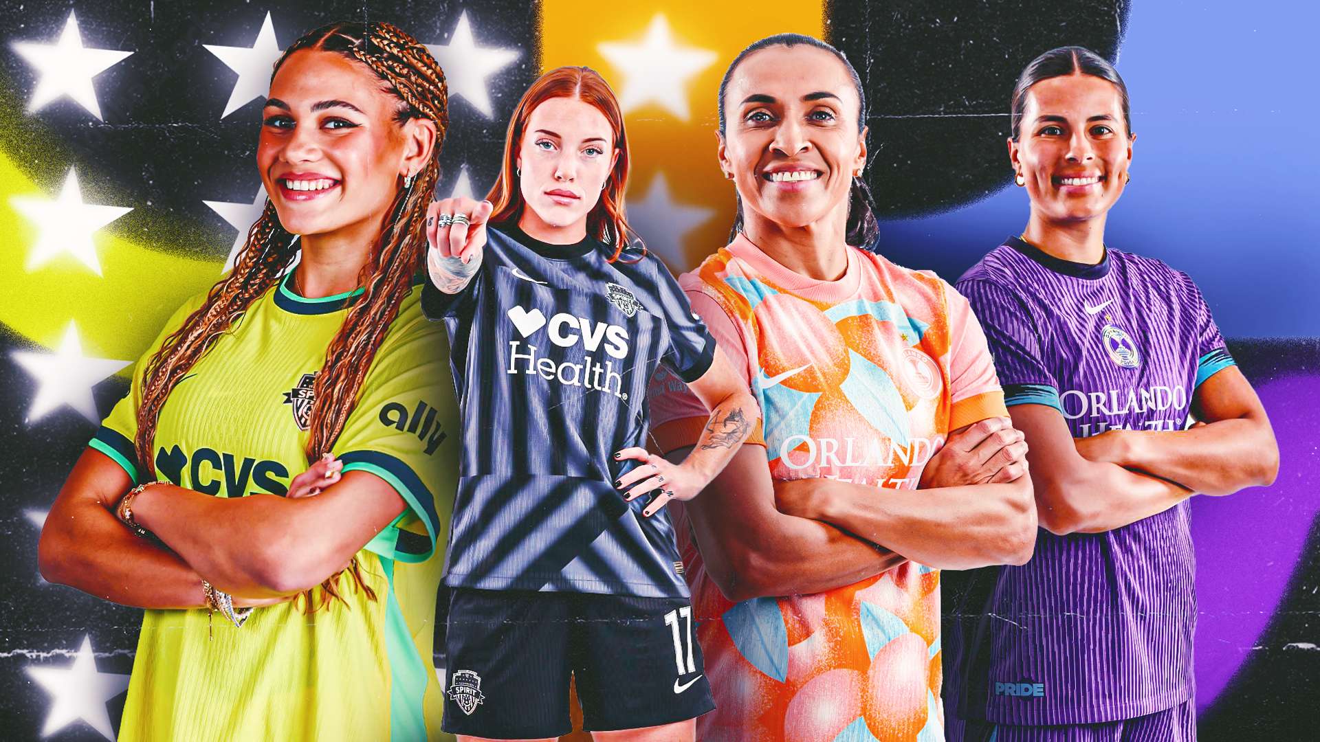 针对塞维利 针对塞维利