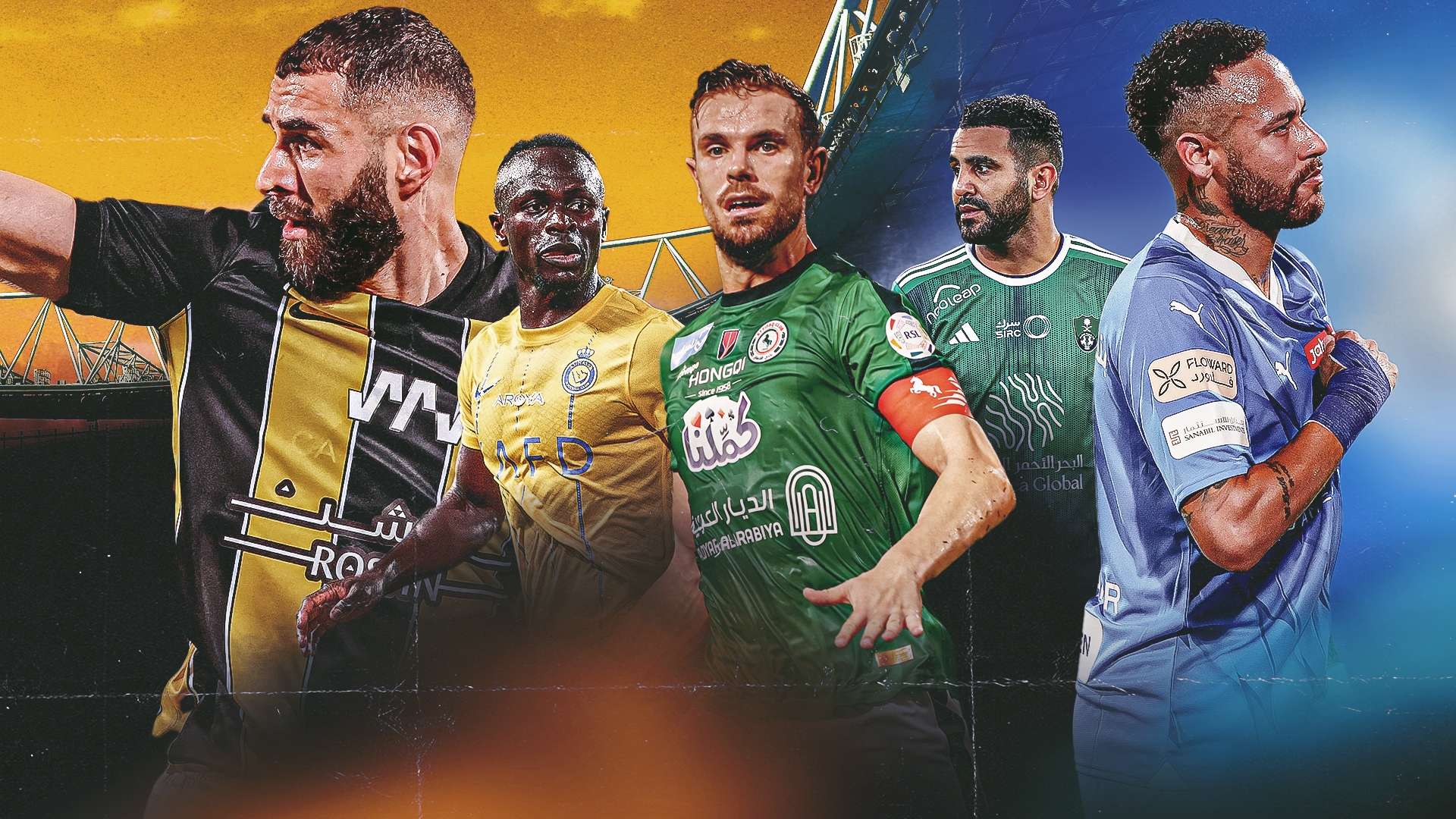 通过反复观 通过反复观