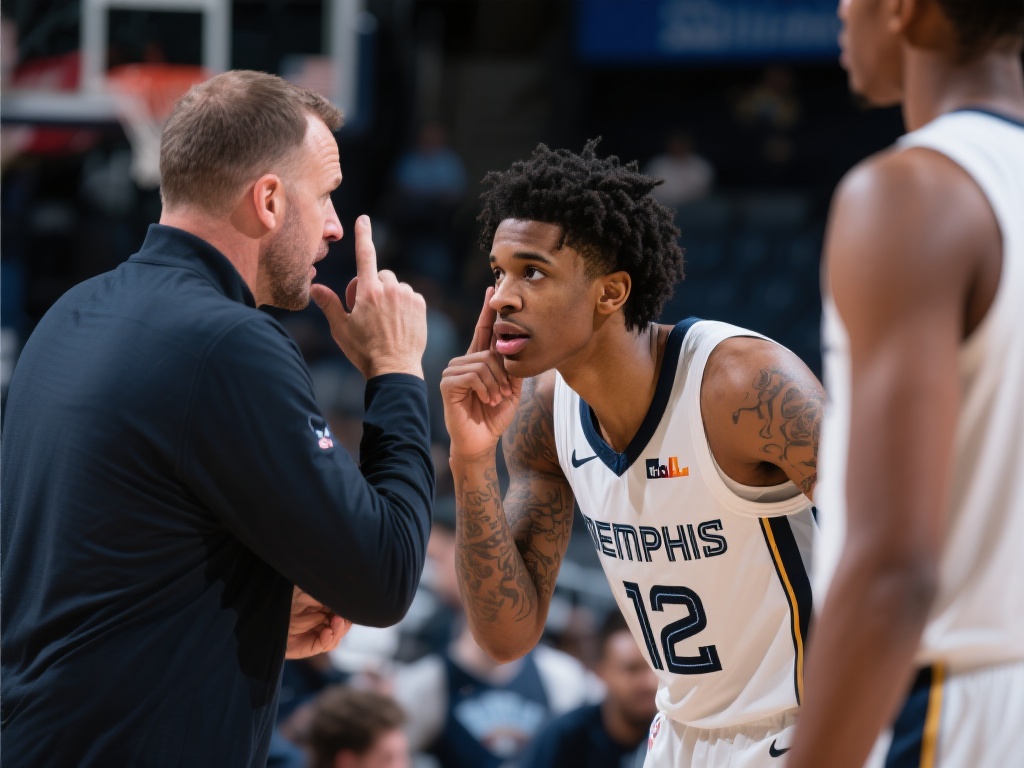 威廉斯增强 威廉斯增强