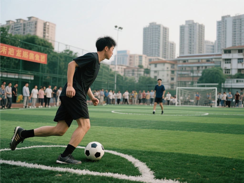 赛事的一大 赛事的一大