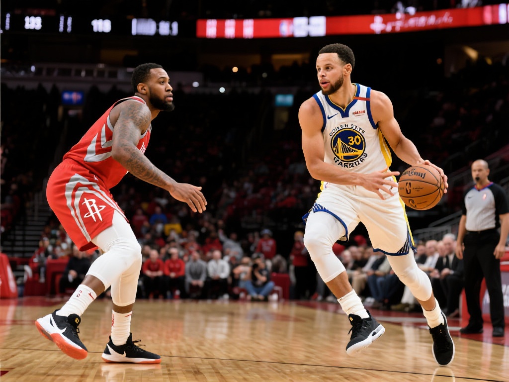 手提供了宝 手提供了宝