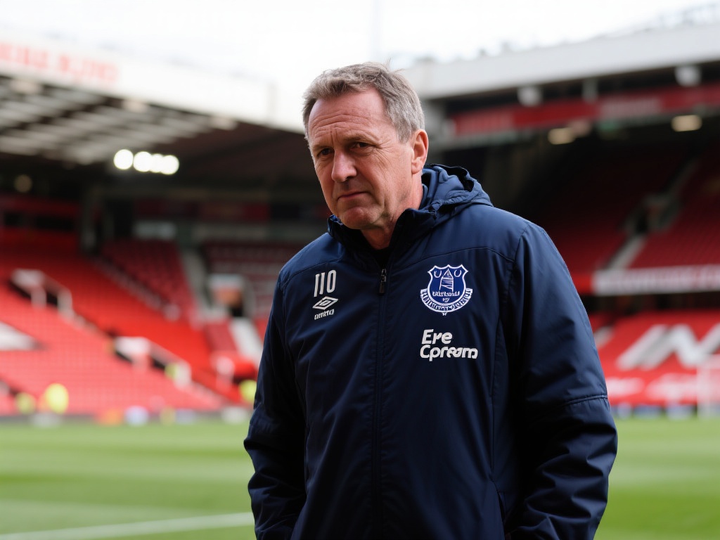 的球风高度 的球风高度