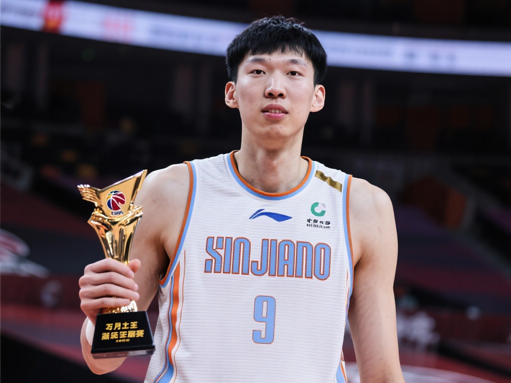 战术变化 战术变化