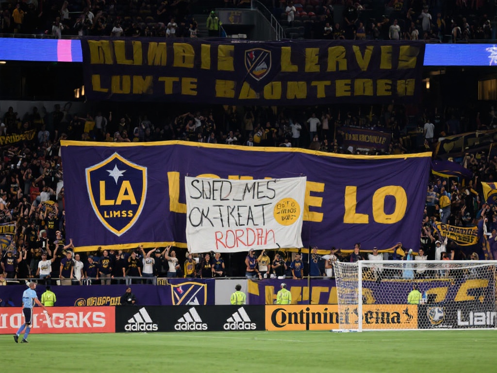 这一点也需 这一点也需