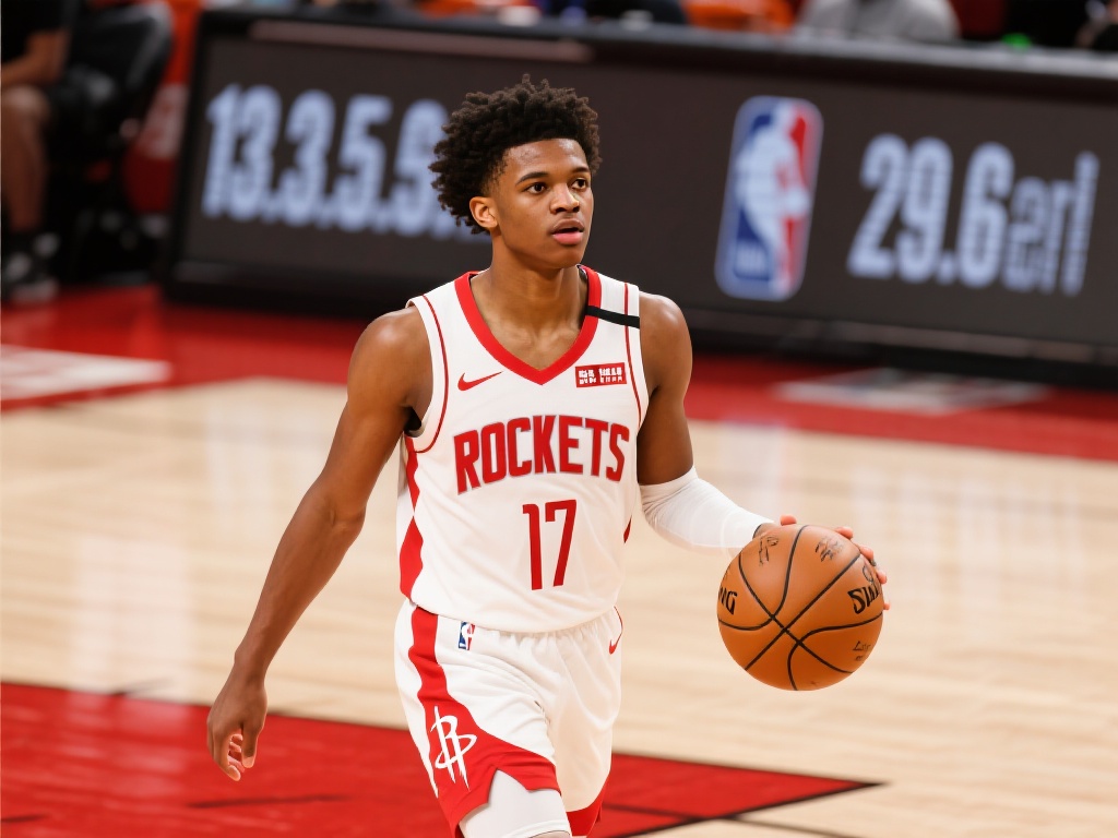 价是否合理 价是否合理