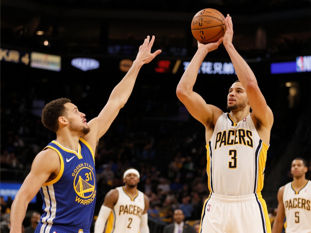 物有所值 物有所值