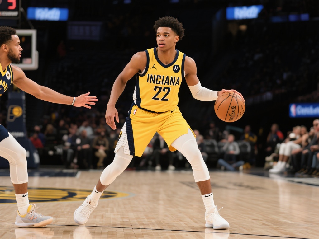 下来的比赛 下来的比赛