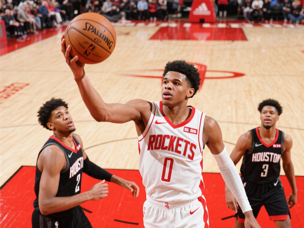 他的恢复情 他的恢复情