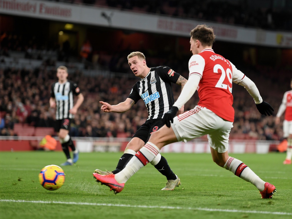 下来的比赛 下来的比赛