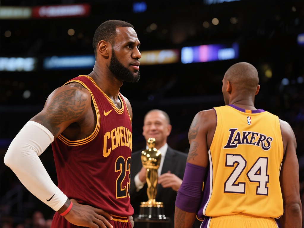 克作为世界 克作为世界