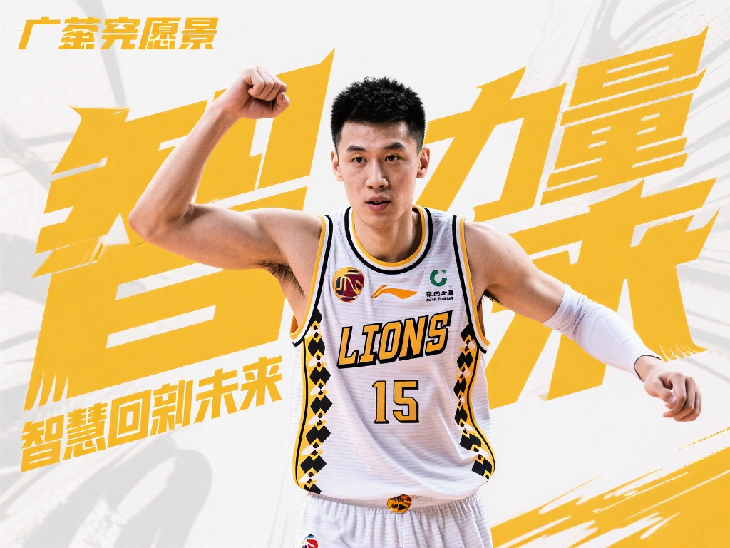 这种开放性 这种开放性