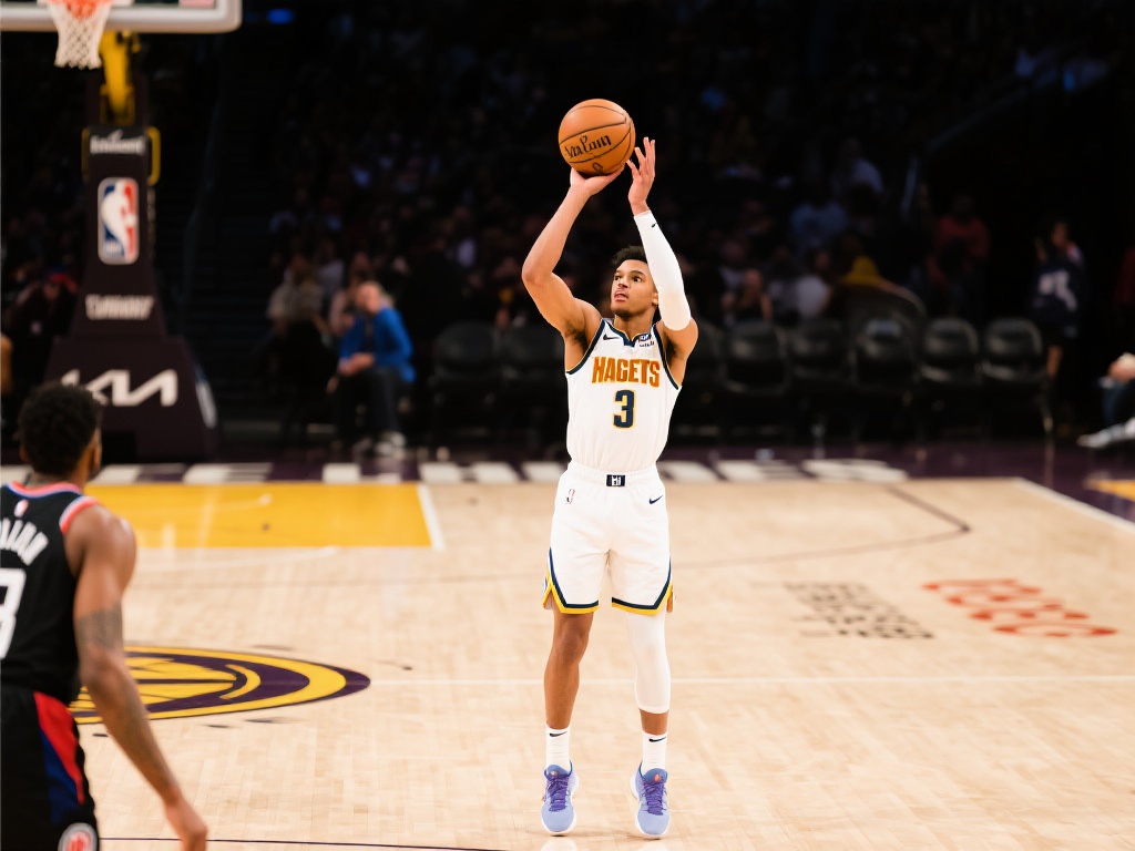 友谊与竞技 友谊与竞技