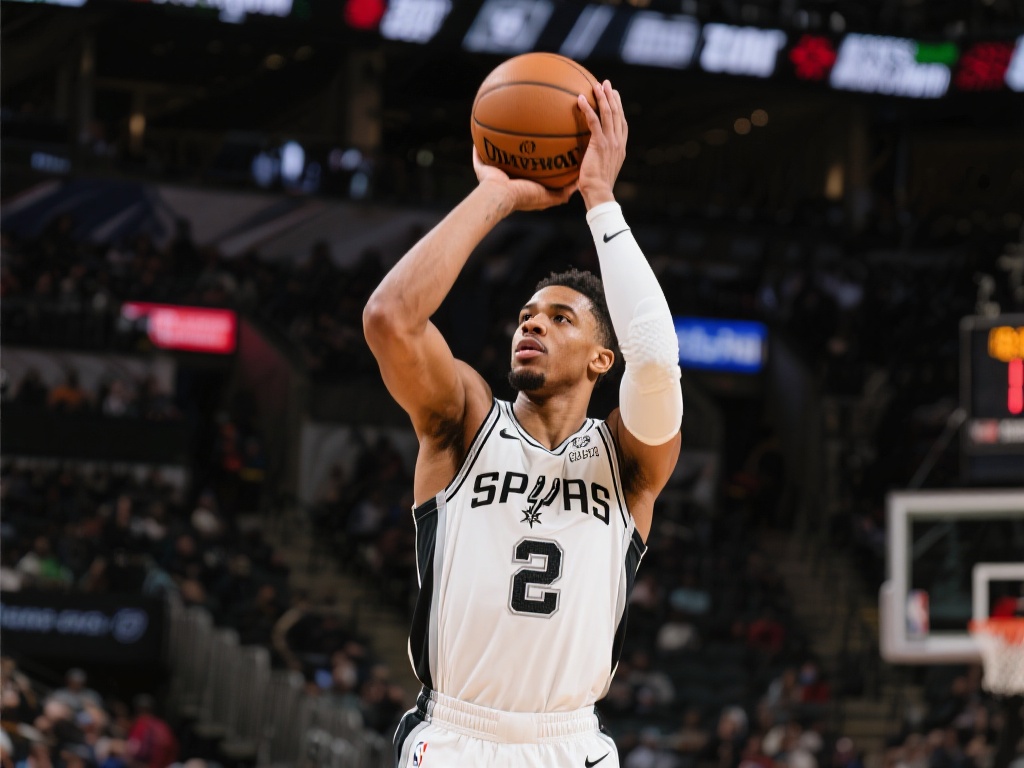 也为这个赛 也为这个赛