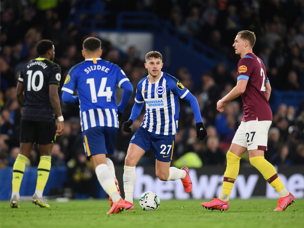 的特点与全 的特点与全