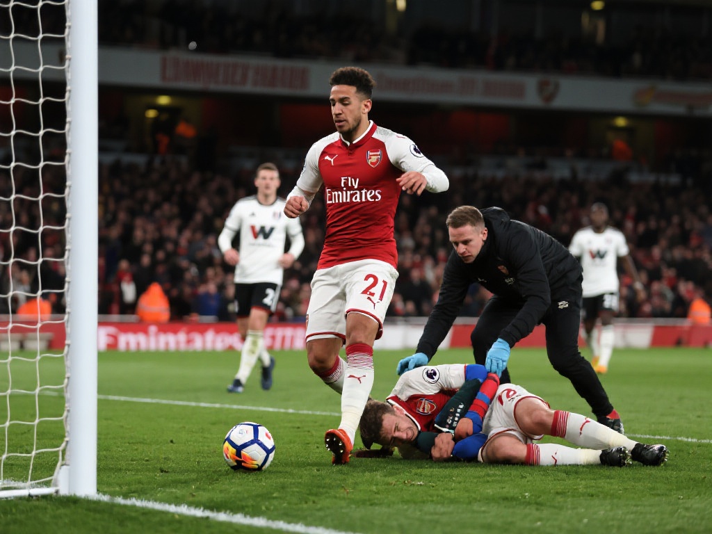 各省市代表 各省市代表