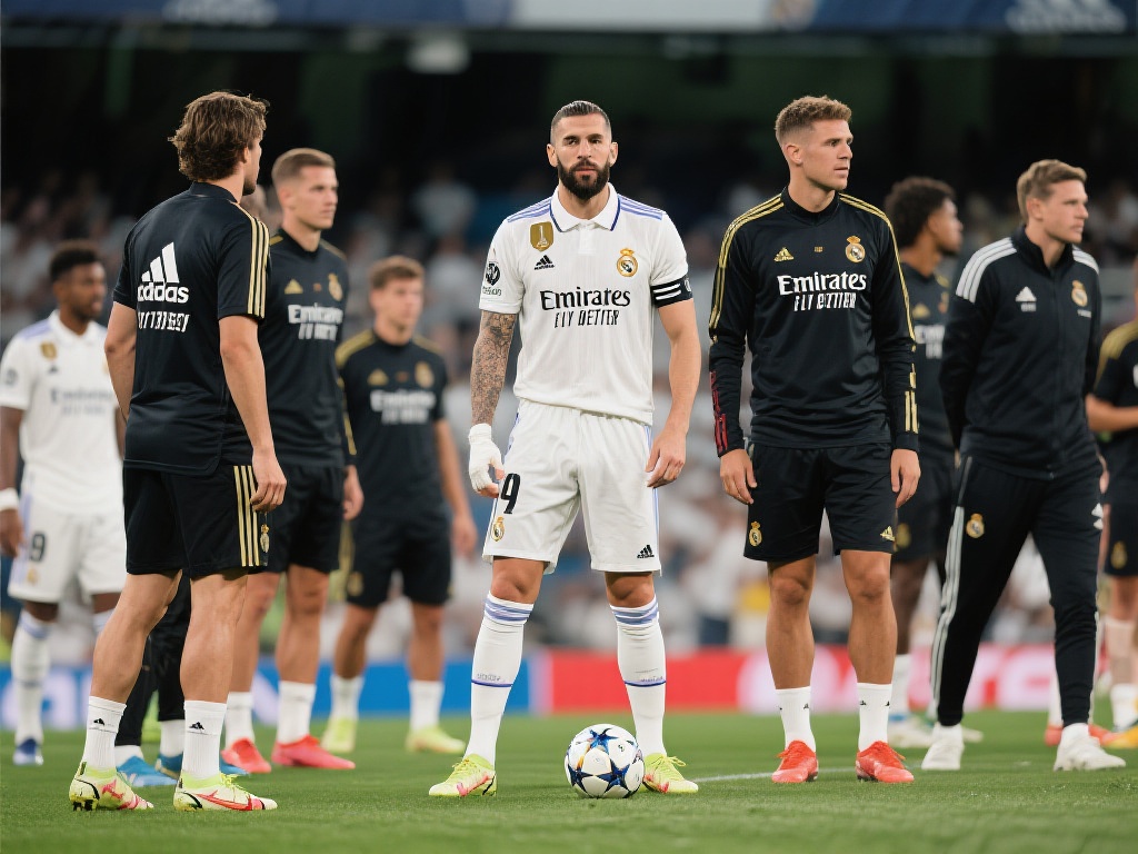 足未来的希 足未来的希