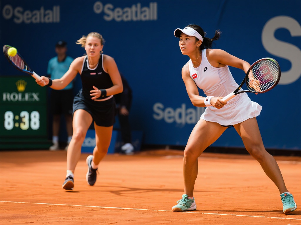 的硬实力 的硬实力