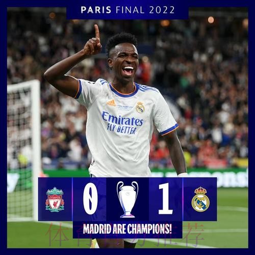 官方:维尼修斯当选伊比利亚美洲最佳球员 官方:维尼修斯当选伊比利亚美洲最佳球员