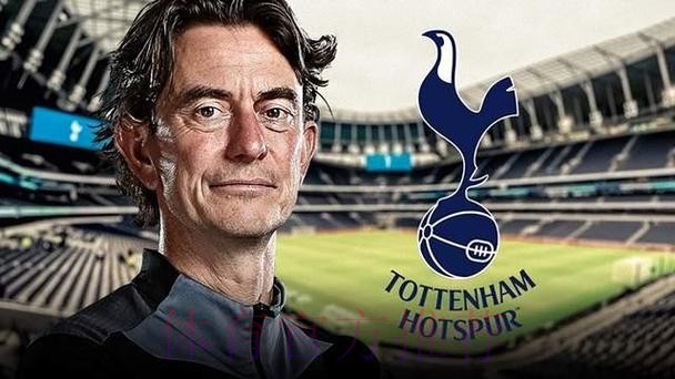 卡拉格:弗兰克下课不可避免,热刺和主教练似乎彼此不合适 卡拉格:弗兰克下课不可避免,热刺和主教练似乎彼此不合适